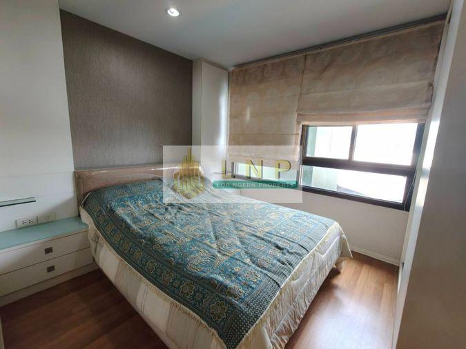รูป 🏢 ขายคอนโด : Lumpini Place Pinklao 2 (ลุมพินี เพลส ปิ่นเกล้า 2) รหัสทรัพย์ | 📌LNP-C8169 - รูปที่ 1/12