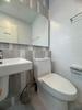 listing thumbnail image 9