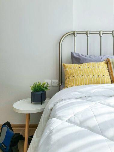 picture Condo OKA HAUS Sukhumvit 36 ​​near BTS Thonglor, fully furnished, ready to move in - 11/14