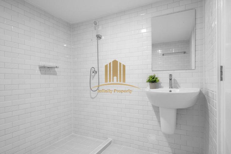รูป 🔥 ขาย คอนโด พีที ทาวเวอร์ (PT Tower) 💸 ราคา 1,590,000 ล้าน ใกล้ 🏤 เดอะมอลล์งามวงศ์วาน - รูปที่ 10/12