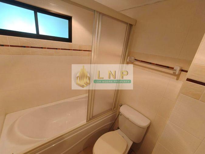 รูป 🏢 ขายคอนโด : Lumpini Place Pinklao 2 (ลุมพินี เพลส ปิ่นเกล้า 2) รหัสทรัพย์ | 📌LNP-C8169 - รูปที่ 10/12
