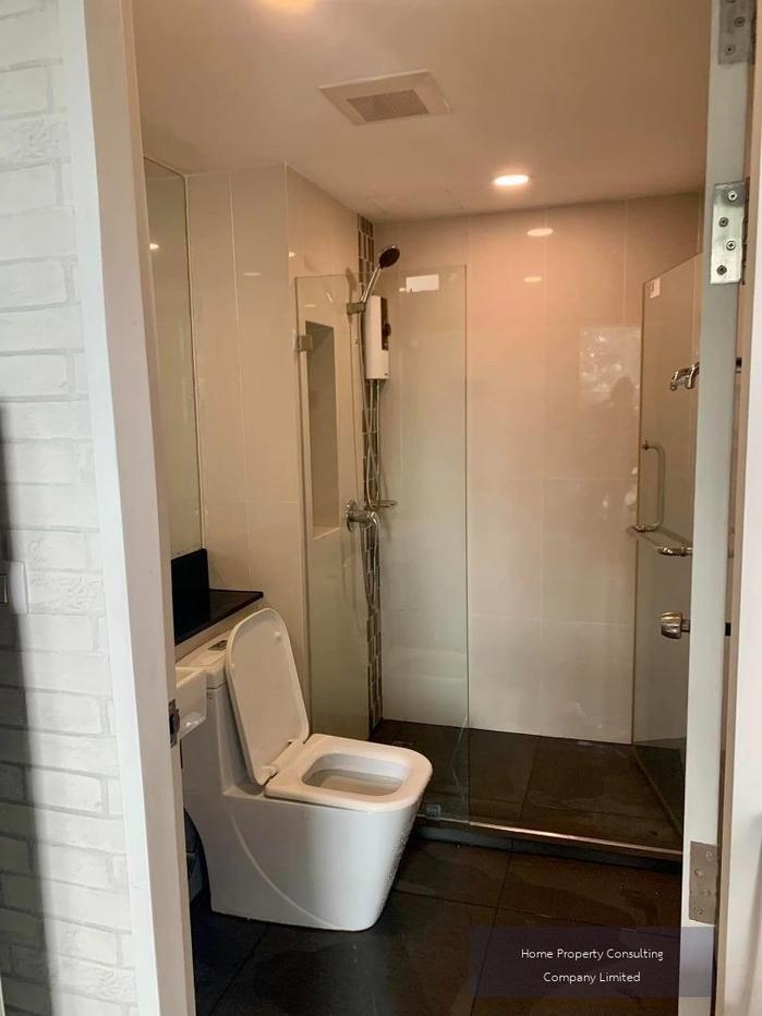 picture For Rent Chateau in Town Sukhumvit 64/1 Line ID: @condobkk (with @) Code H22992 - 11/14