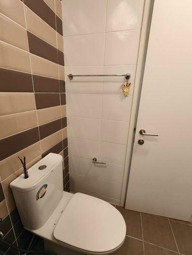 รูป 🏢 ขายคอนโด : Brown Ratchada 32 (บราวน์ รัชดา 32 )   รหัสทรัพย์ | 📌LNP-C7620  - รูปที่ 9/9
