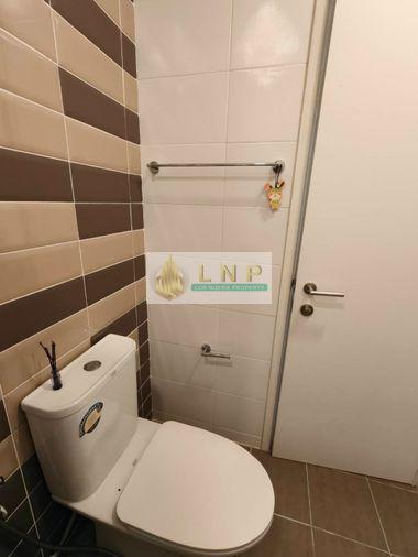 รูป 🏢 ขายคอนโด : Brown Ratchada 32 (บราวน์ รัชดา 32 ) รหัสทรัพย์ | 📌LNP-C7620 - รูปที่ 9/9