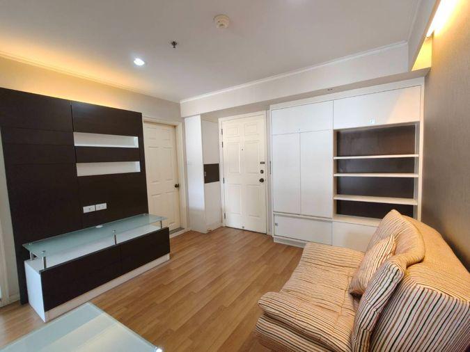 รูป 🏢 ขายคอนโด : Lumpini Place Pinklao 2 (ลุมพินี เพลส ปิ่นเกล้า 2)   รหัสทรัพย์ | 📌LNP-C8169  - รูปที่ 3/12