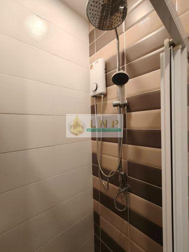 รูป 🏢 ขายคอนโด : Brown Ratchada 32 (บราวน์ รัชดา 32 ) รหัสทรัพย์ | 📌LNP-C7620 - รูปที่ 8/9