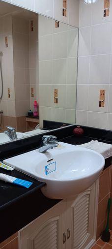 picture Urgent Sales View Talay Jomtien Condo below market price - 10/21