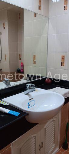 picture Urgent Sales View Talay Jomtien Condo below market price - 10/21