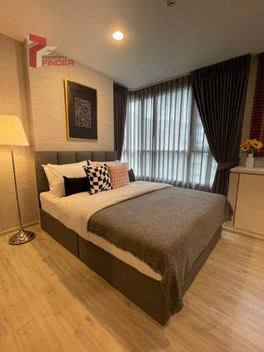 picture Condo for rent XT HUAIKHWANG Contact @propertybkk1 - 7/18