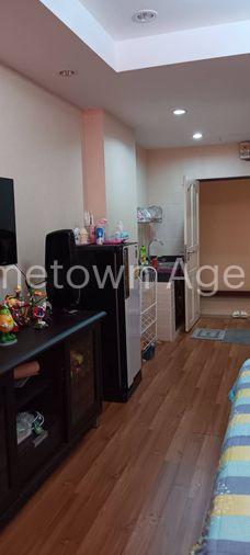 picture Urgent Sales View Talay Jomtien Condo below market price - 7/21