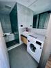 listing thumbnail image 3