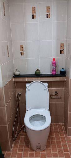 picture Urgent Sales View Talay Jomtien Condo below market price - 11/21