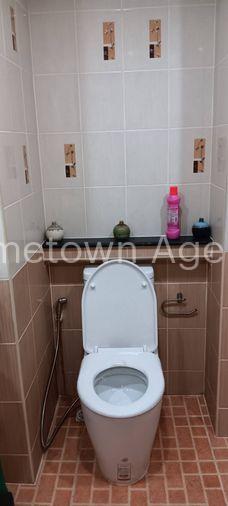 picture Urgent Sales View Talay Jomtien Condo below market price - 11/21