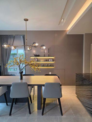 picture For Rent - Mantana Bangna - Wongwaen , 4 bedrooms 5 bathrooms - 3/12