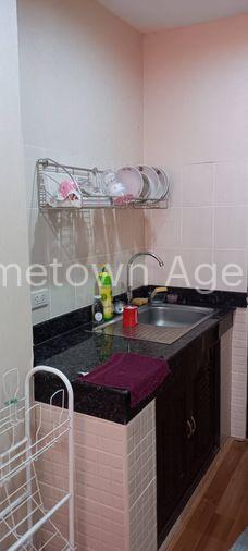 picture Urgent Sales View Talay Jomtien Condo below market price - 9/21