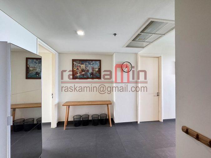 รูป ซายร์ วงศ์อมาตย์– คอนโด 2 ห้องนอน ให้เช่า - รูปที่ 6/30
