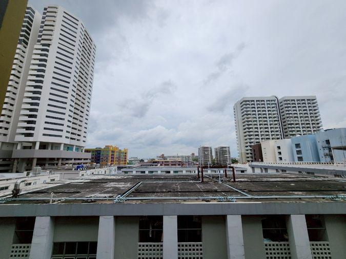 picture Condo for Rent: Nue Noble Centre Bangna Schedule a viewing 👉 Line: @propertybkk4 - 19/19