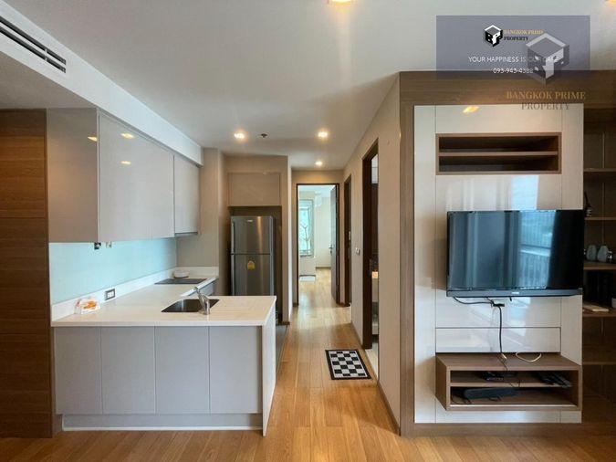 picture The Address Asoke | ðNear BTS, MRT Phetchaburi | #2025061910572 #MKT - 7/11