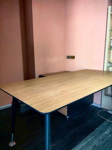picture For Rent City Home Sukhumvit Unit 3199/308 (Available 16/7/68) - 7/19