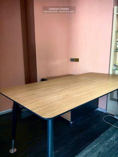 picture For Rent City Home Sukhumvit Unit 3199/308 (Available 16/7/68) - 7/19