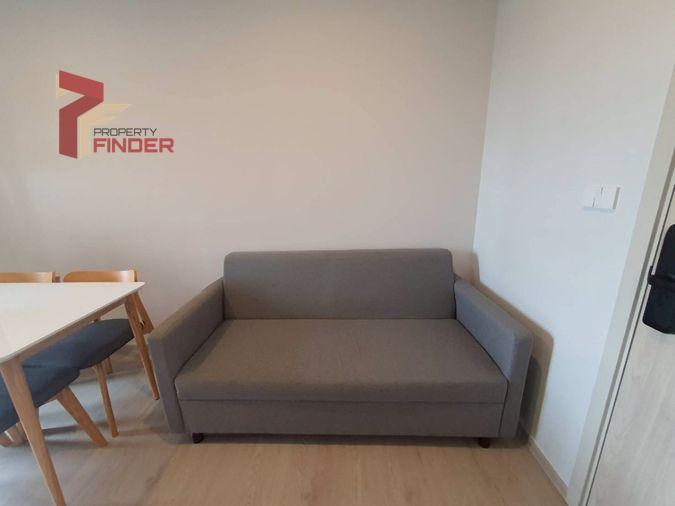 picture Condo for Rent: Nue Noble Centre Bangna Schedule a viewing 👉 Line: @propertybkk4 - 1/19