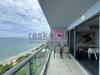 listing thumbnail image 20