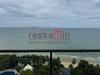 listing thumbnail image 22