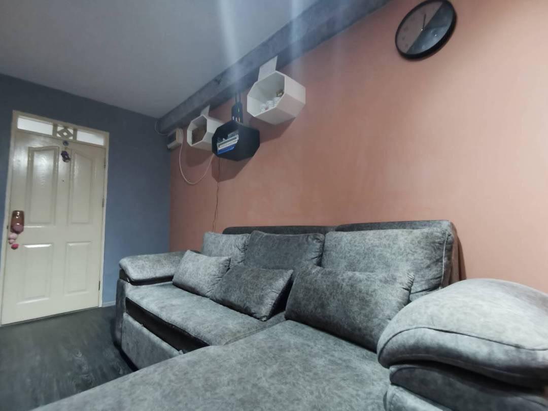 picture For Rent City Home Sukhumvit Unit 3199/308 (Available 16/7/68) - 2/19