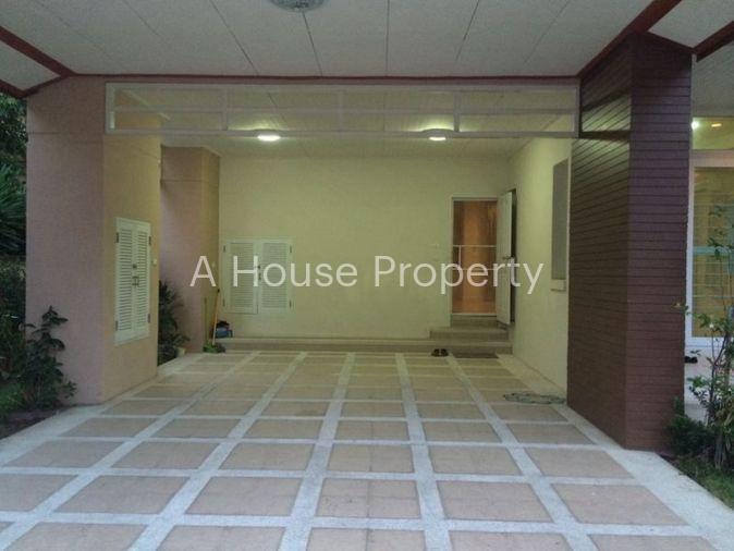 รูป บ้านเดี่ยวมือสอง โครงการ มบ. เดอะ บูเลอวาร์ด ศรีราชา ชลบุรี - รูปที่ 17/17