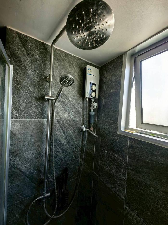 picture For Rent City Home Sukhumvit Unit 3199/308 (Available 16/7/68) - 17/19