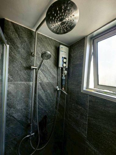 picture For Rent City Home Sukhumvit Unit 3199/308 (Available 16/7/68) - 17/19