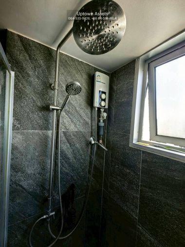 picture For Rent City Home Sukhumvit Unit 3199/308 (Available 16/7/68) - 17/19