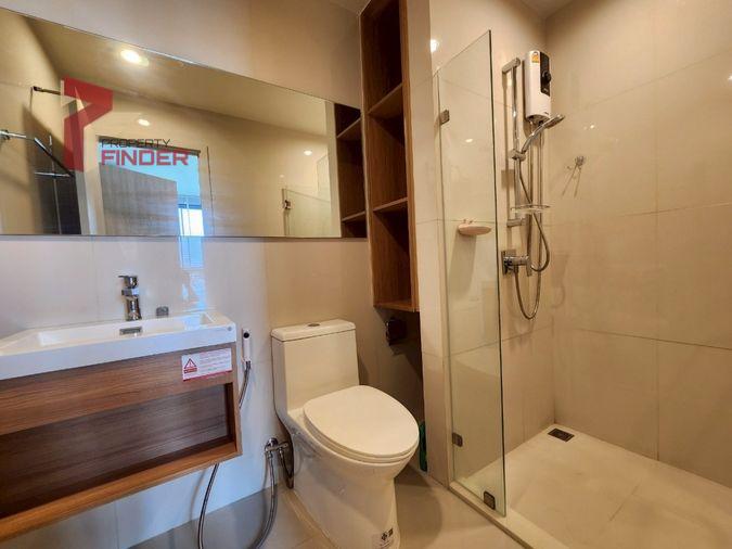 picture Condo for Rent: Nue Noble Centre Bangna Schedule a viewing 👉 Line: @propertybkk4 - 17/19