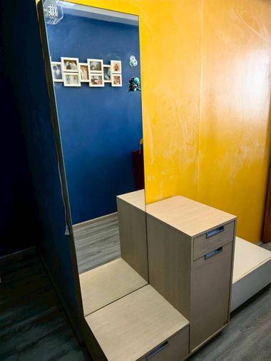 picture For Rent City Home Sukhumvit Unit 3199/308 (Available 16/7/68) - 16/19