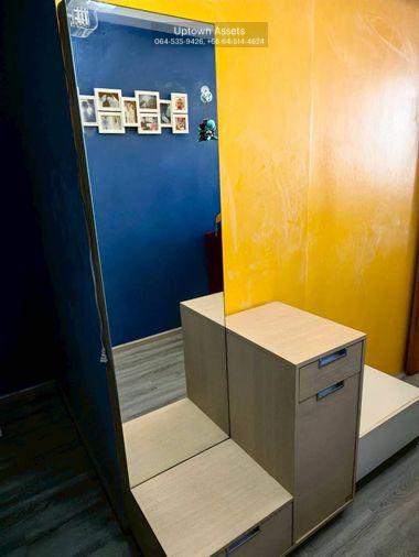 picture For Rent City Home Sukhumvit Unit 3199/308 (Available 16/7/68) - 16/19