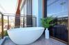 listing thumbnail image 27