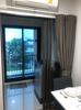 listing thumbnail image 19