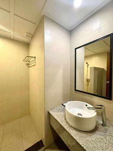 picture For sale, a hotel near Na Jomtien Beach, ready to manage and operate - 3/15