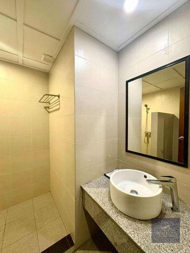 picture For sale, a hotel near Na Jomtien Beach, ready to manage and operate - 3/15