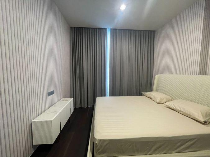 รูป Laviq Sukhumvit 57 ให้เช่า 1 ห้องนอน 1 ห้องน้ำ เพียง 42,000 บาท  Line : @apopplace - รูปที่ 6/9
