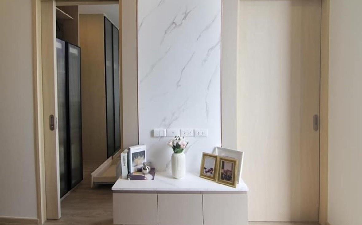 รูป Noble State 39 โนเบิล สเตท 39 ให้เช่าเพียง 28,000 บาท 2 ปีลดได้        Line : @apopplace - รูปที่ 4/8