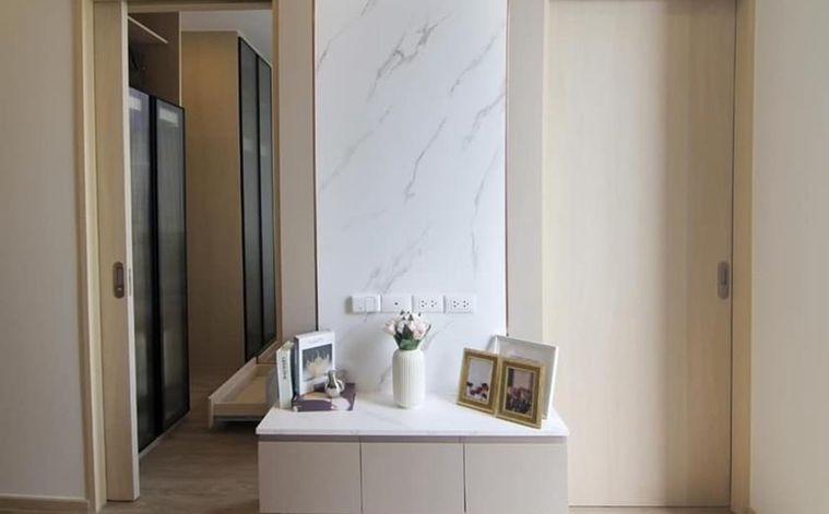 รูป Noble State 39 โนเบิล สเตท 39 ให้เช่าเพียง 28,000 บาท 2 ปีลดได้        Line : @apopplace - รูปที่ 4/8