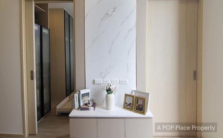 รูป Noble State 39 โนเบิล สเตท 39 ให้เช่าเพียง 28,000 บาท 2 ปีลดได้ Line : @apopplace - รูปที่ 4/8