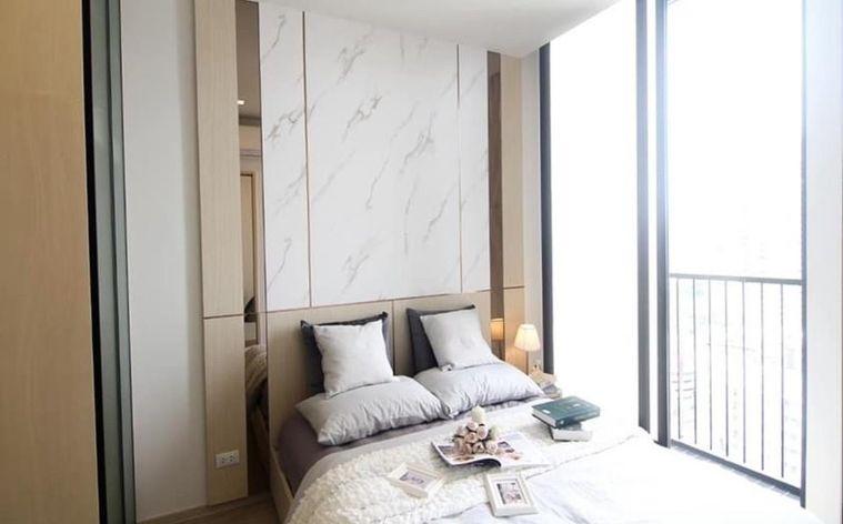 รูป Noble State 39 โนเบิล สเตท 39 ให้เช่าเพียง 28,000 บาท 2 ปีลดได้        Line : @apopplace - รูปที่ 1/8