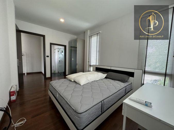 picture 🔐#OL2304_249🗓️𝐅𝐨𝐫 𝐑𝐞𝐧𝐭 ( 246 𝐬𝐪𝐦. 4𝐛𝐞𝐝, 5𝐛𝐚𝐭𝐡 ) 𝐏𝐞𝐫𝐟𝐞𝐜𝐭 𝐌𝐚𝐬𝐭𝐞𝐫𝐩𝐢𝐞𝐜𝐞 𝐂𝐡𝐚𝐞𝐧𝐠𝐰𝐚𝐭𝐭𝐚𝐧𝐚 - 28/28