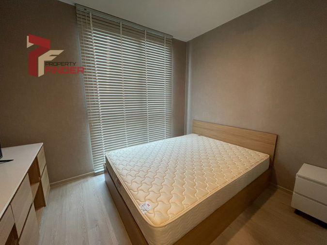 picture Condo for Sale : Nue Noble Centre Bangna Schedule a viewing 👉 Line: @propertybkk4 - 9/17