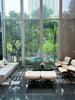 listing thumbnail image 26