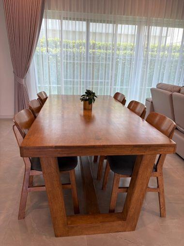 picture 🏡 For Rent: Chaiyapruek Bangna KM.15 (ST-02) - 10/17
