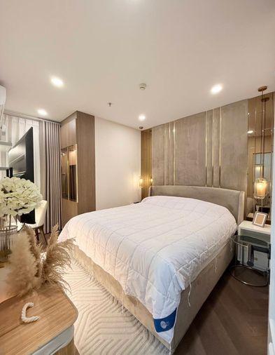 picture Supalai Veranda. 2beds 67sqm. Line id: @pfagent - 10/11