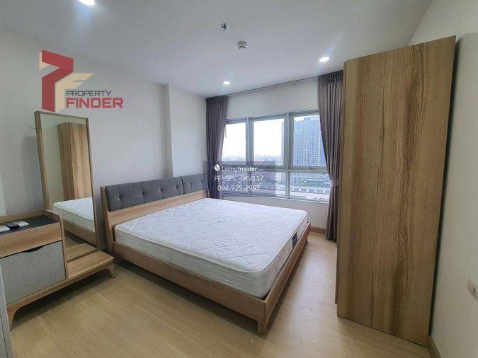 รูป Rds-4975 ให้เช่าคอนโด ศุภาลัย เวอเรนด้า สุขุมวิท 117 นัดชมห้อง 👉line : @propertybkk2 - รูปที่ 1/19